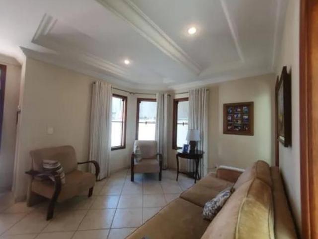 Casa venda em Região Imediata de Sorocaba, Região Metropolitana de Sorocaba