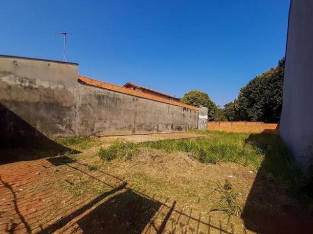 Terreno venda em Região Imediata de Piracicaba, Região Metropolitana de Piracicaba