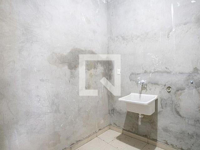 Casa aluguel em Vila Silva Ribeiro, Carapicuíba