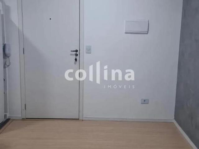 Apartamento venda em Jardim Maria Rita, Carapicuíba