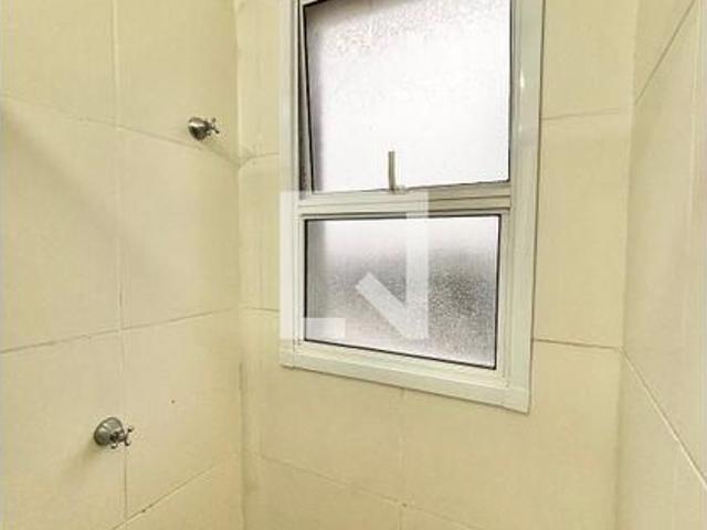 Apartamento aluguel em Jardim Bom Sucesso, Carapicuíba