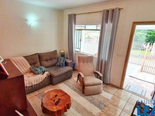Casa venda em Região Imediata de Campinas, Região Metropolitana de Campinas