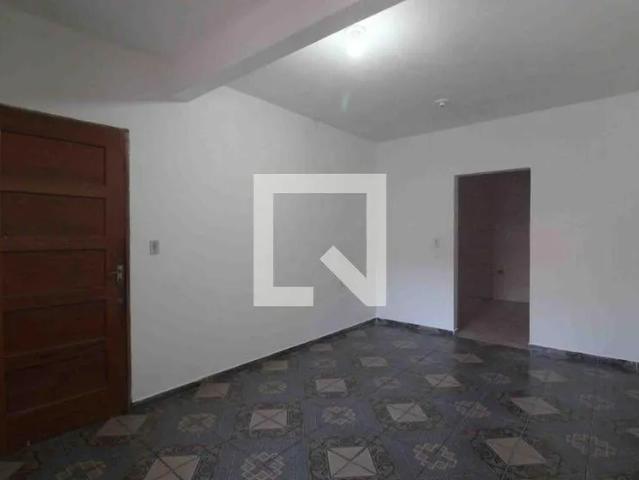 Casa aluguel em Sorocaba