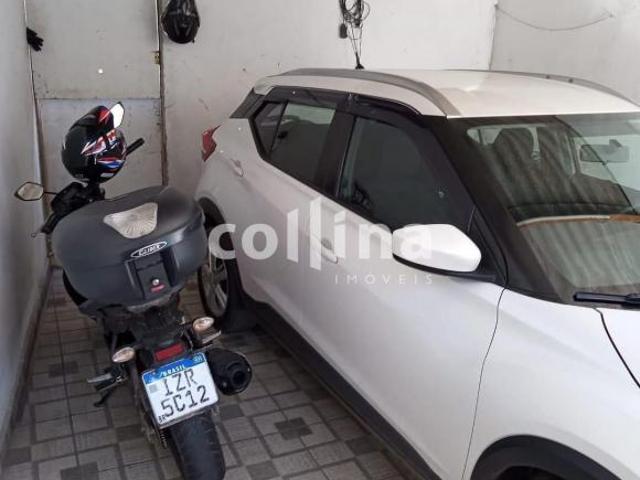 Casa venda em Itapevi