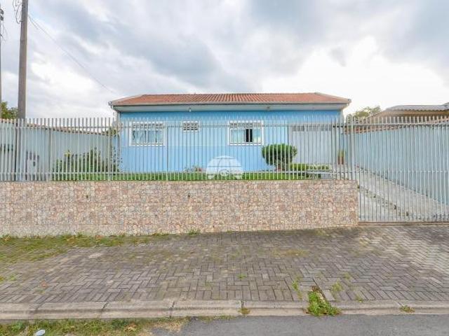 Casa venda em Região Geográfica Imediata de Curitiba, Região Metropolitana de Curitiba