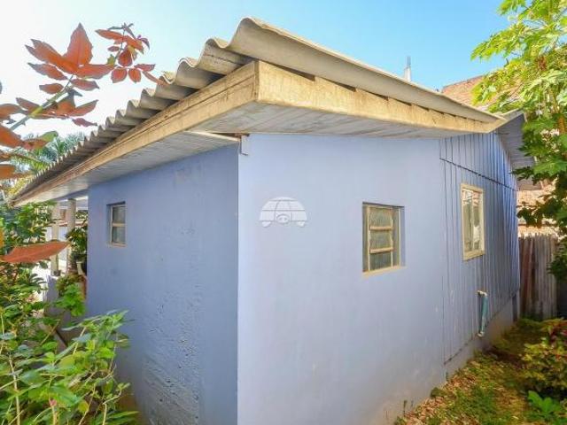 Casa venda em Região Geográfica Imediata de Curitiba, Região Metropolitana de Curitiba