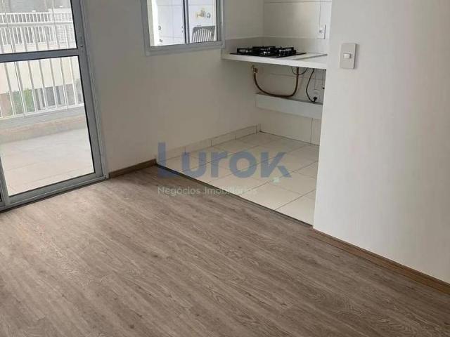 Apartamento aluguel em Residencial São Luiz, Valinhos
