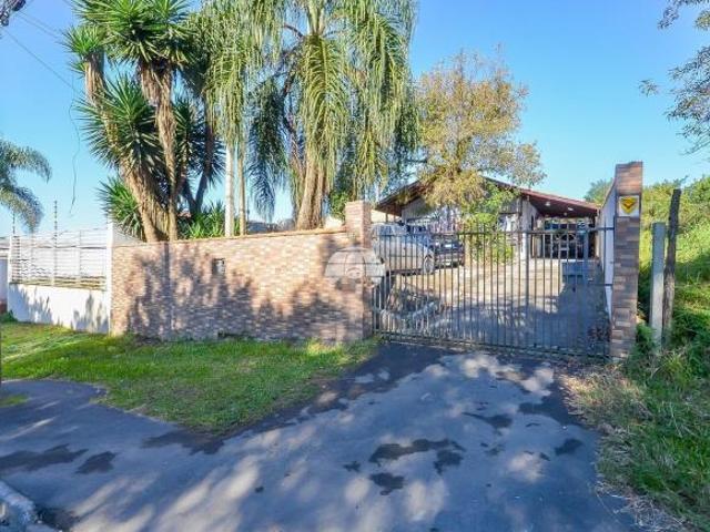 Casa venda em Região Geográfica Imediata de Curitiba, Região Metropolitana de Curitiba