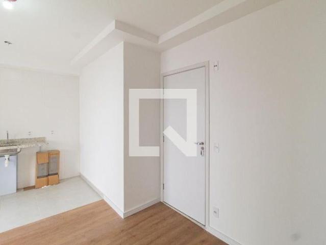 Apartamento aluguel em Jardim Gopiuva, Carapicuíba