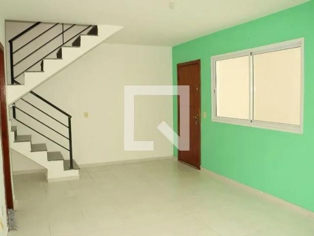 Casa aluguel em São Mateus, São Paulo