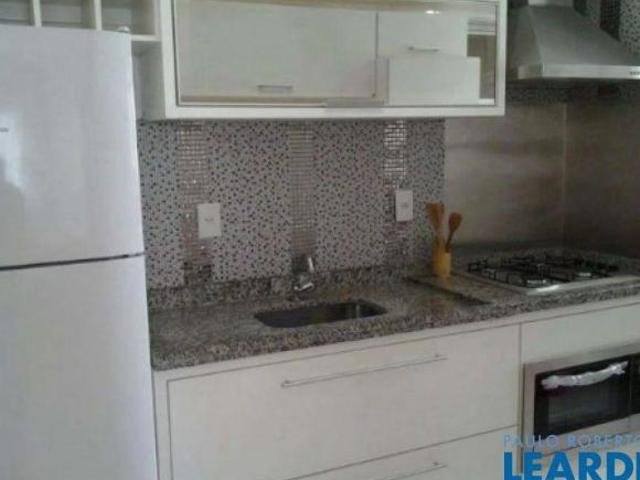Apartamento venda em Região Imediata de São José dos Campos, Região Metropolitana do Vale do Paraíba e Litoral Norte
