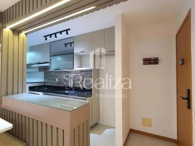 Apartamento aluguel em passeiofotografico_Porto, Ilhéus