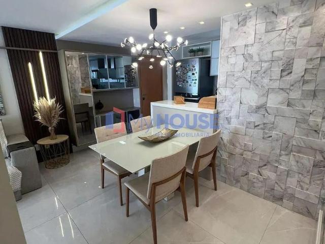 Apartamento aluguel em Ilhéus