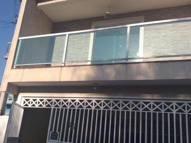 Casa venda em Região Imediata de São Paulo, Região Metropolitana de São Paulo