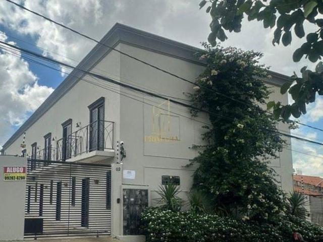 Apartamento venda em Região Geográfica Imediata de Cuiabá, Região Metropolitana do Vale do Rio Cuiabá