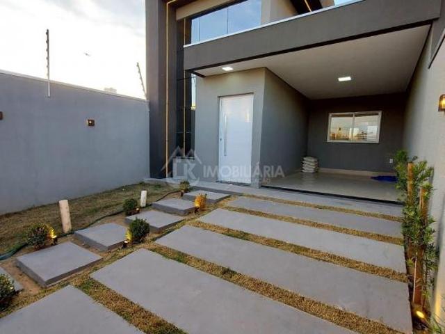 Casa venda em Região Geográfica Imediata de Cuiabá, Região Metropolitana do Vale do Rio Cuiabá
