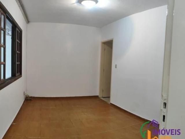 Casa venda em Região Imediata de São José dos Campos, Região Metropolitana do Vale do Paraíba e Litoral Norte