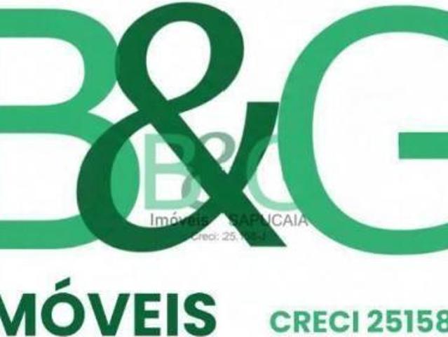 Casa venda em Região Imediata de Amparo, Amparo