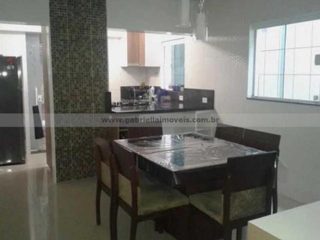 Casa venda em Jardim Silvina, São Bernardo do Campo