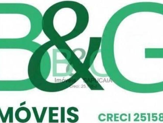 Apartamento venda em Região Imediata de São José do Rio Preto, Região Metropolitana de São José do Rio Preto