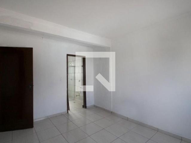 Apartamento aluguel em Sorocaba
