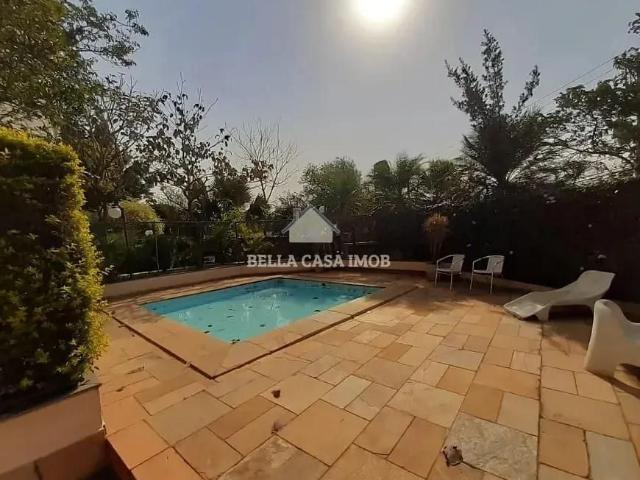 Apartamento aluguel em Sorocaba