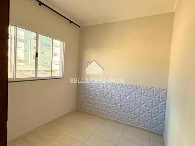 Apartamento venda em Região Imediata de Sorocaba, Região Metropolitana de Sorocaba