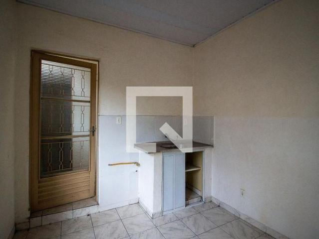 Apartamento aluguel em Sorocaba