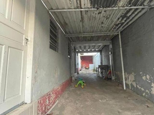 Casa venda em Região Imediata de São Paulo, Região Metropolitana de São Paulo