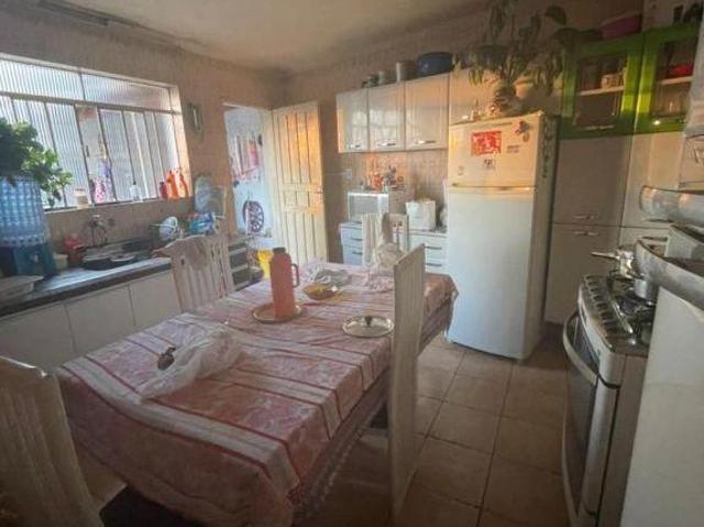 Casa venda em Região Imediata de São Paulo, Região Metropolitana de São Paulo
