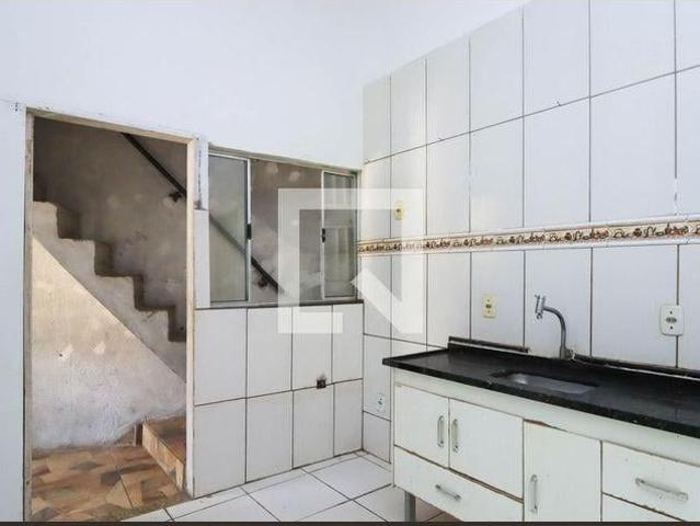 Casa aluguel em Jardim Suina, Taboão da Serra