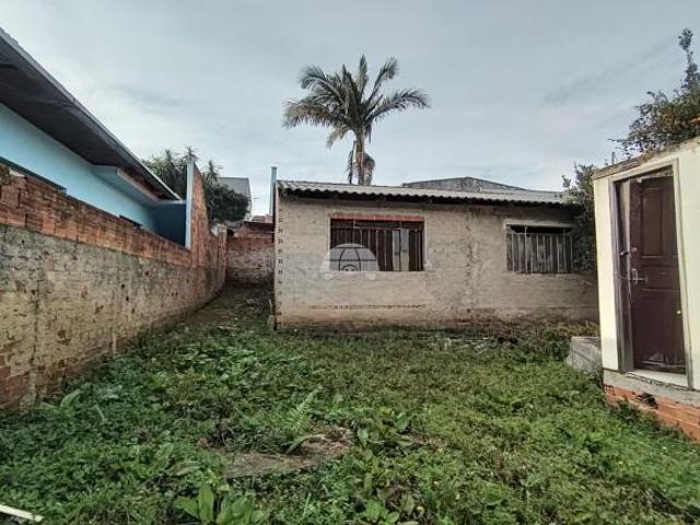 Terreno venda em Região Geográfica Imediata de Curitiba, Região Metropolitana de Curitiba