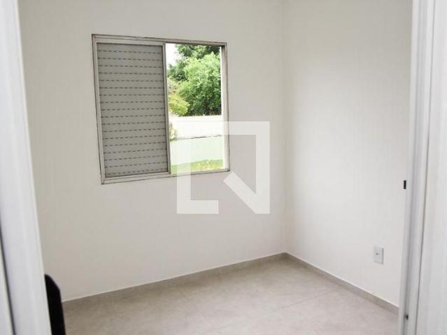 Apartamento aluguel em Balsan, Jundiaí