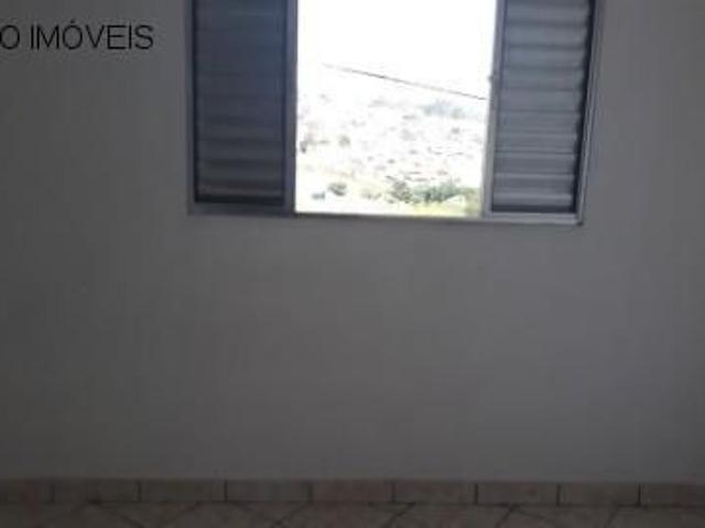 Casa aluguel em Jardim Santa Rita de Cássia, Jundiaí