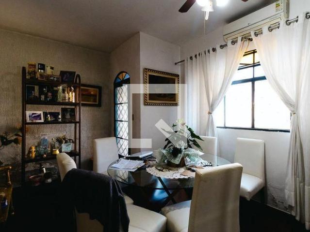 Casa aluguel em Balsan, Jundiaí