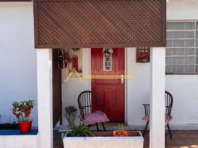 Casa aluguel em Granja Jundiaí Mirim, Jundiaí