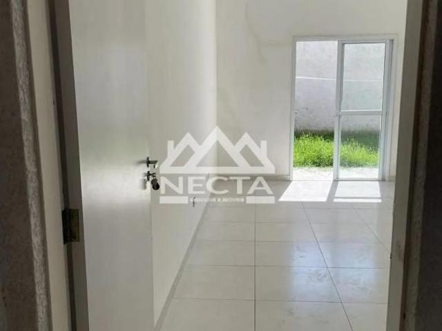 Apartamento venda em Núcleo Balneário Maria Helena I, Caraguatatuba