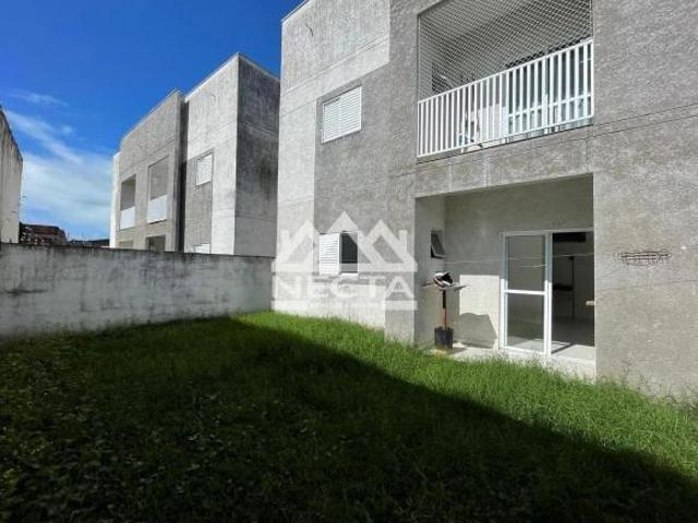 Apartamento venda em Região Imediata de Caraguatatuba-Ubatuba-São Sebastião, Região Metropolitana do Vale do Paraíba e Litoral Norte