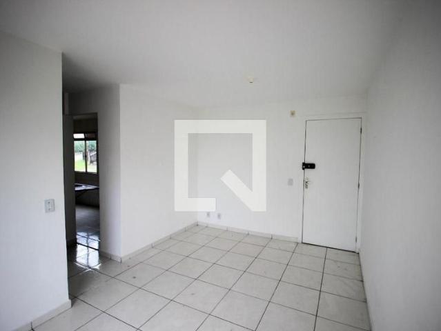 Apartamento aluguel em Residencial Vereda dos Bandeirantes, Votorantim