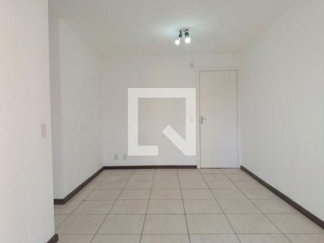 Apartamento aluguel em Residencial Vereda dos Bandeirantes, Votorantim