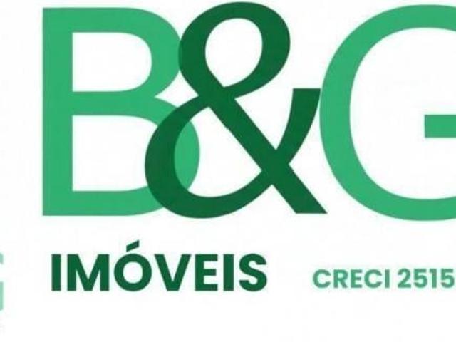 Apartamento venda em Região Imediata de Marília, Marília