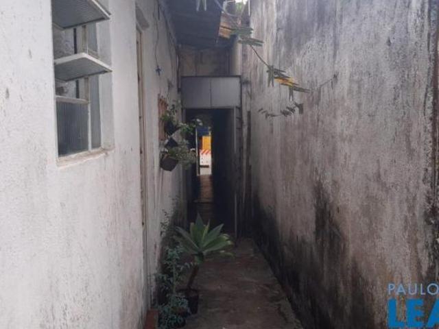 Casa venda em Carrão, São Paulo