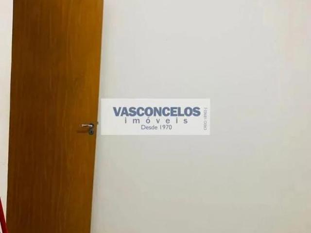 Apartamento venda em Região Imediata de São José dos Campos, Região Metropolitana do Vale do Paraíba e Litoral Norte