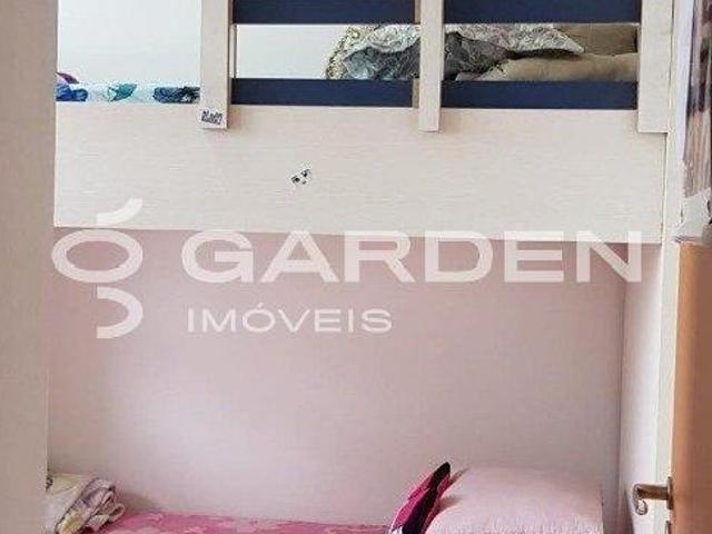 Apartamento venda em São José dos Campos