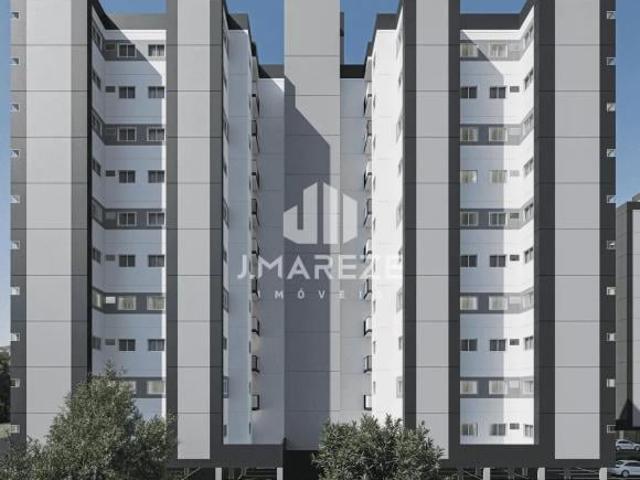 Apartamento venda em Região Geográfica Imediata de Apucarana, Apucarana