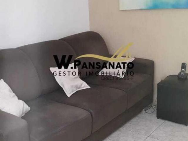 Apartamento venda em Região Imediata de São Paulo, Região Metropolitana de São Paulo