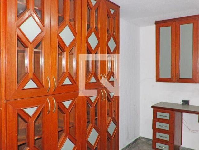 Casa aluguel em Jardim São Bento do Recreio, Valinhos