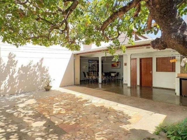 Casa venda em Região Geográfica Imediata de Cuiabá, Região Metropolitana do Vale do Rio Cuiabá