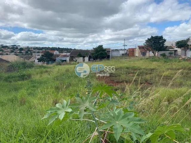 Terreno venda em Região Geográfica Imediata de Londrina, Londrina