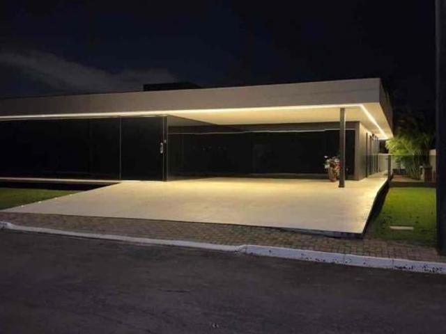 Casa venda em Recanto Lago Azul, Cambé